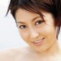 小林奈緒の顔2