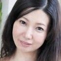 美神さゆりの顔6
