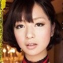 尾上若葉の顔13