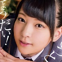 あべみかこの顔21