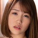 神楽りんの顔5