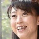 岡田智恵子の顔6