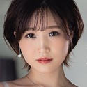 高比良いおりの顔3