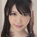 上原保奈美の顔23