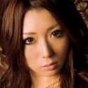 MARINAの顔6