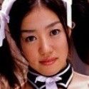 羽生めいの顔5