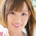 月奈もえの顔写真