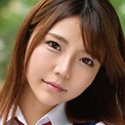 心菜りおの顔6