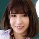 瀬良あやめの顔写真