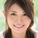 皆道あゆむの顔3