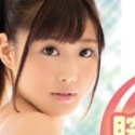 泉ののかの顔16