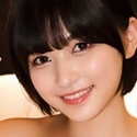 朝比奈セリナの顔3