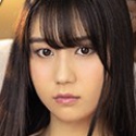 深沢いのりの顔7