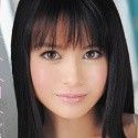 菜月アンナの顔8