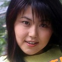 高原愛美の顔写真