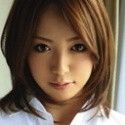 大倉彩音の顔5