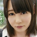 宇野ゆかりの顔1