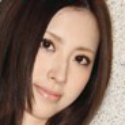 月城ルネの顔9