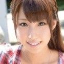 あやみ旬果の顔13