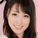 望月るなの顔8