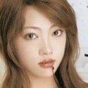 喜多村麻衣の顔10