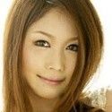 麻生岬の顔13