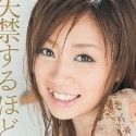 前田かおりの顔10