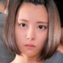 松岡ちなの顔24
