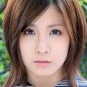 秋元美由の顔14