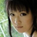 鶴田玲子の顔2