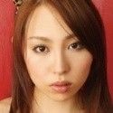 浅唐あく美の顔3
