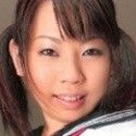 桃井りかの顔14