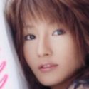美月れいなの顔14