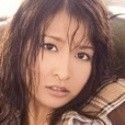 美花ぬりぇの顔18
