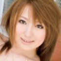 中居みゆの顔6