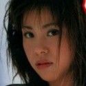 森川珠里の顔7