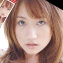 葉月優の顔5
