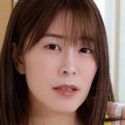 高橋結香の顔2