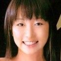 本田奈々美の顔6