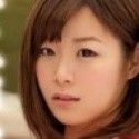 森保さなの顔14