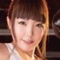 大島るりの顔写真