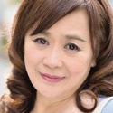 葉山のぶ子の顔3