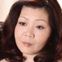 蓮田瑞恵