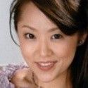 愛樹るいの顔9