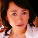 北原夏美の顔10