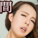 水元恵梨香の顔21
