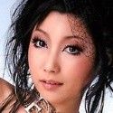 小林さとみの顔2
