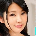 水谷あおいの顔11
