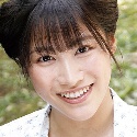 春原未来の顔3