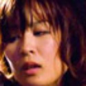 平子さおりの顔4